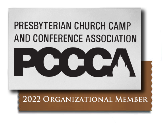 Presbyterian Church Camp and Conference Association.