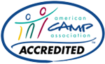 American Camp Association.