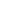 sort icon